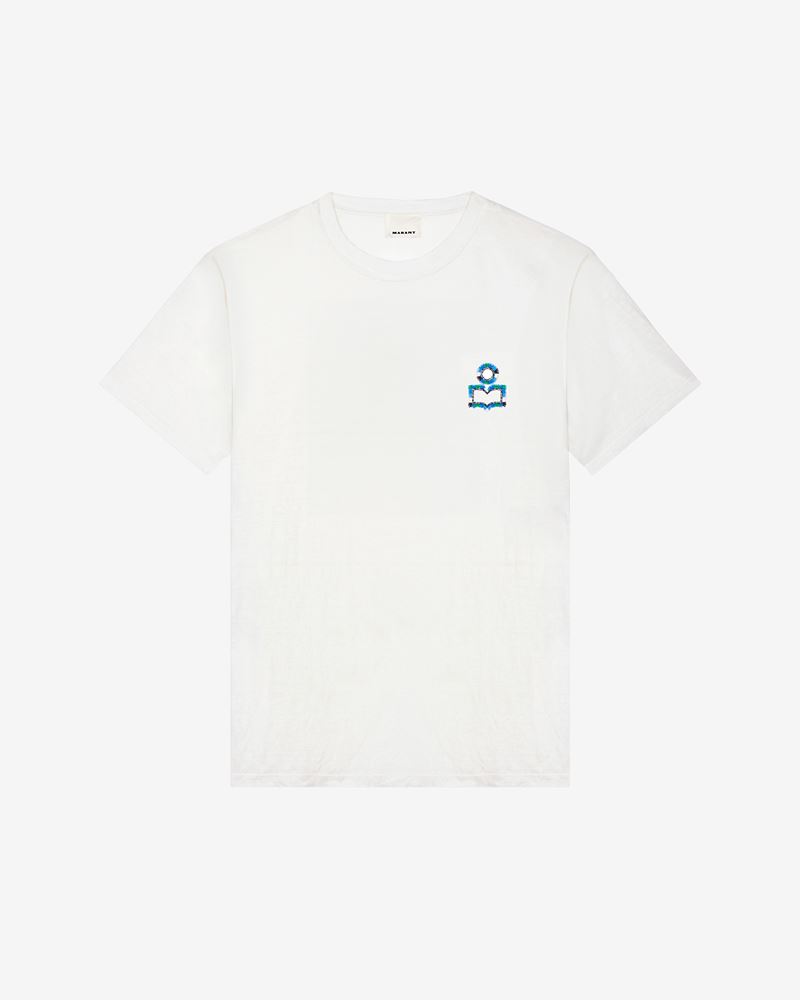 TEE-SHIRT HUGO