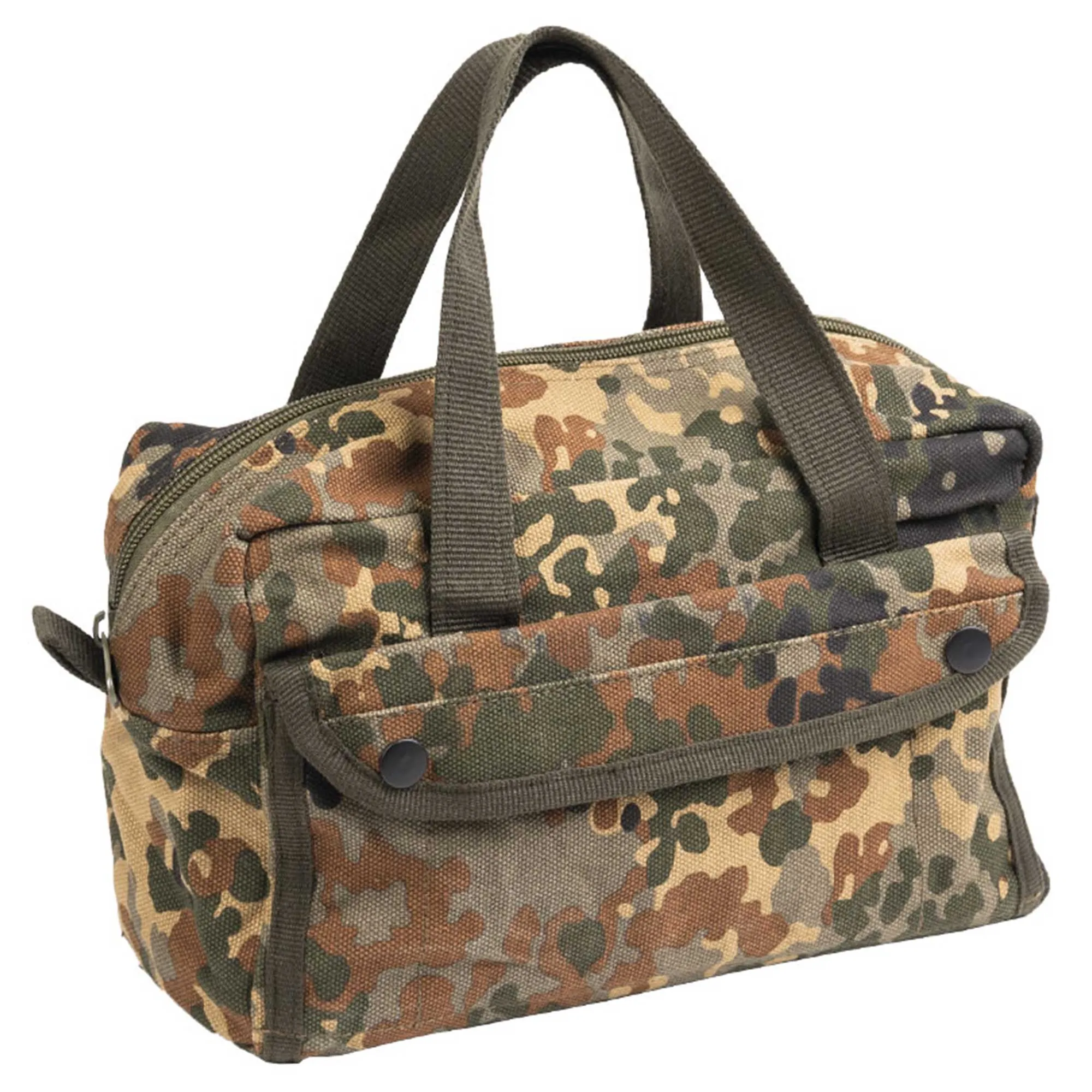 Mil-Tec -  Tragetasche klein