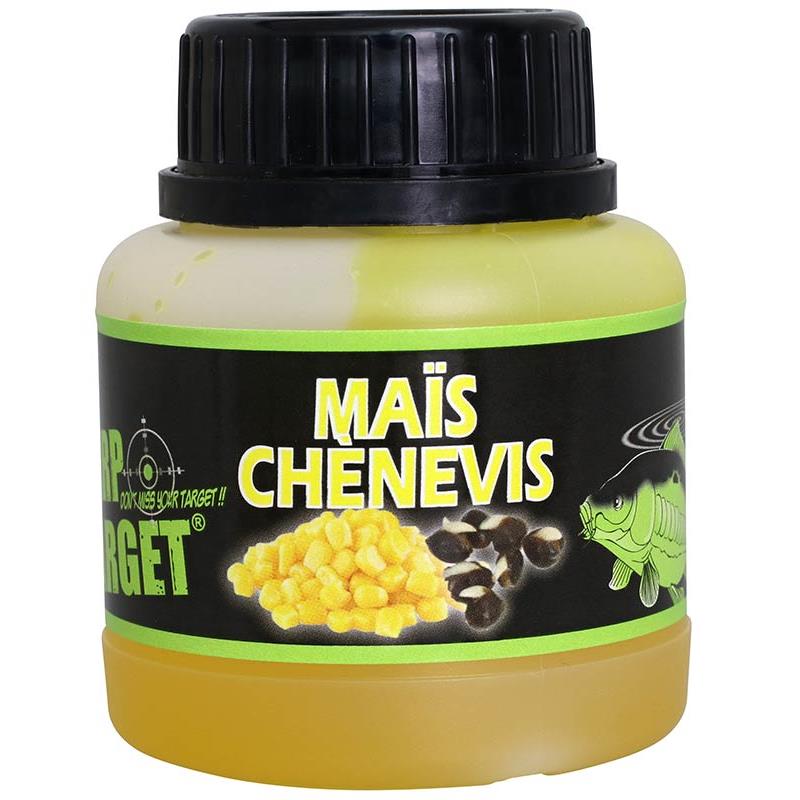 Booster De Trempage Carp Target