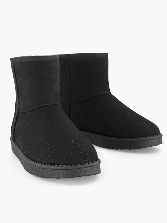 Graceland Snowboot