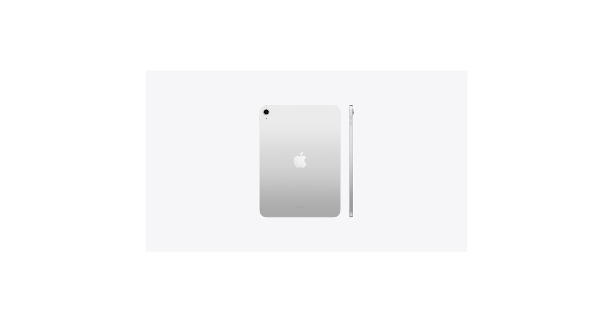 AppleiPad (2025) 11