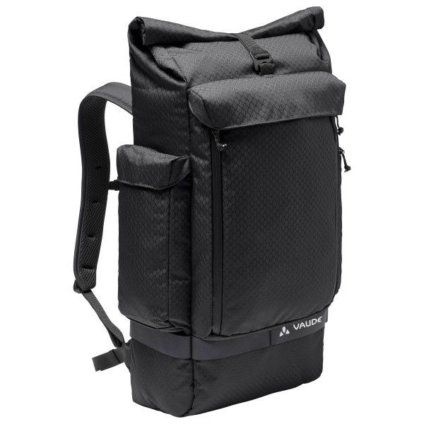 Vaude - Cyclist Pack 27 - Sac à dos journée