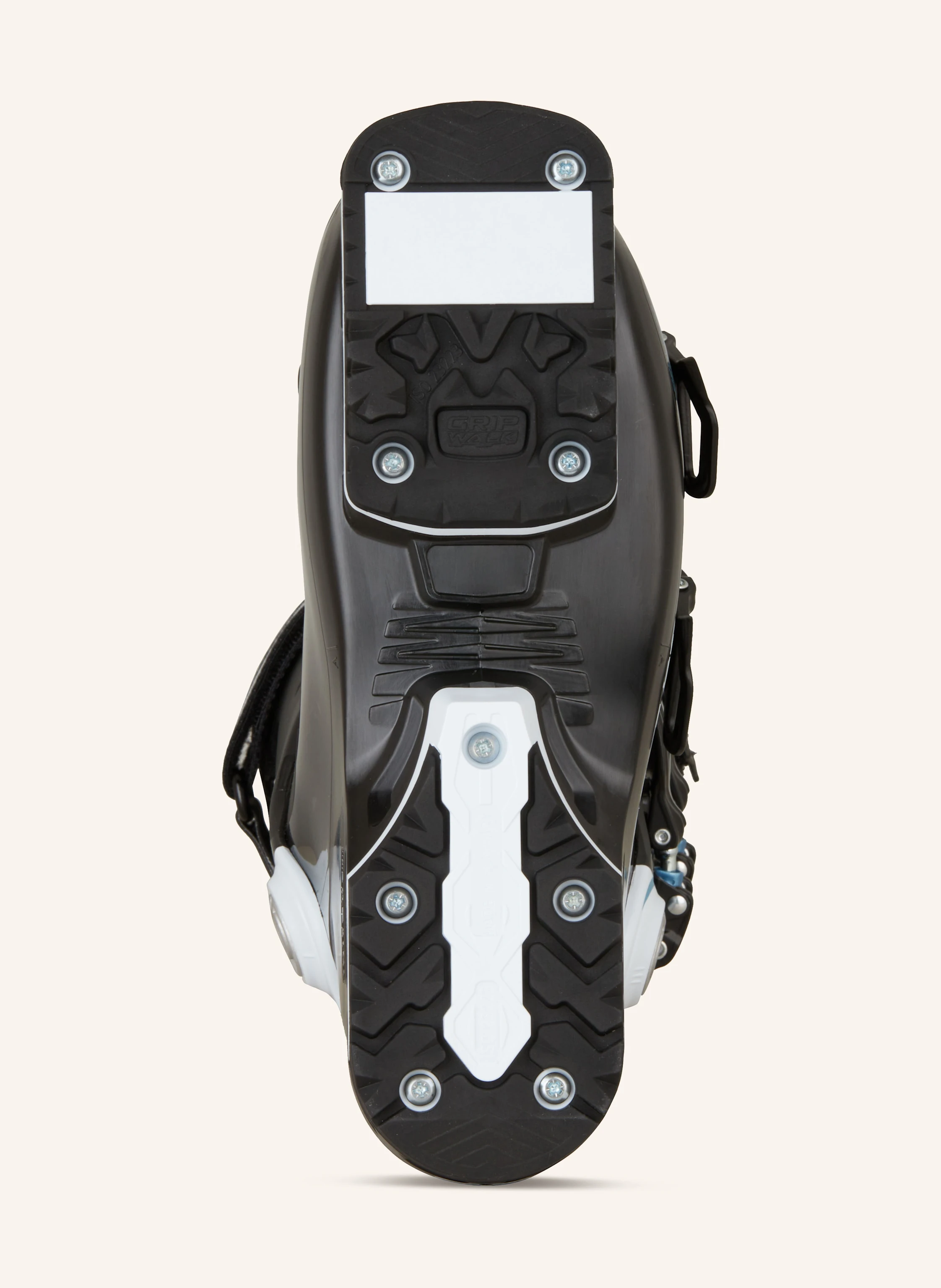 NORDICA Skischuhe PRO MACHINE 105 X W GW