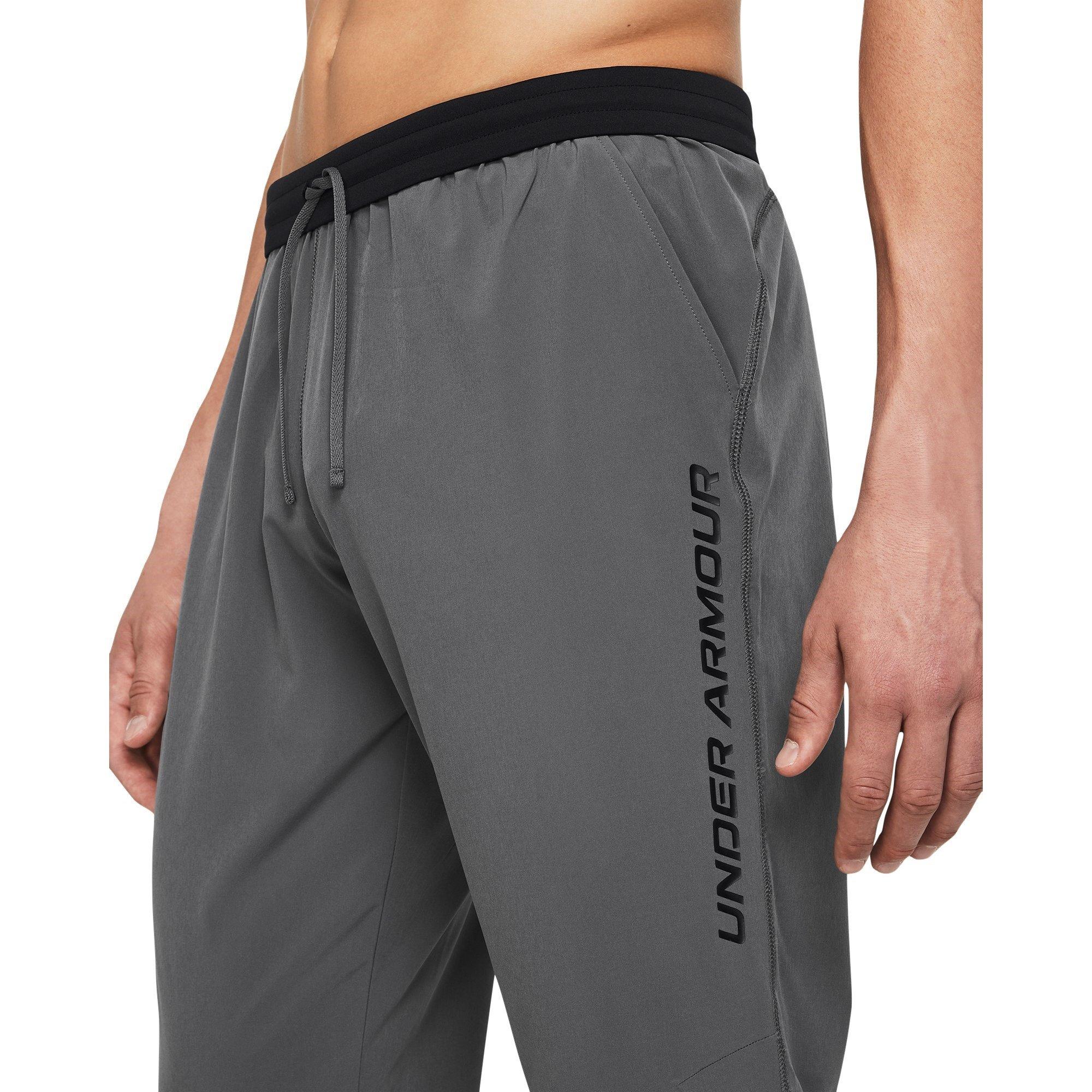 Under Armour UA STORM RUN PANT