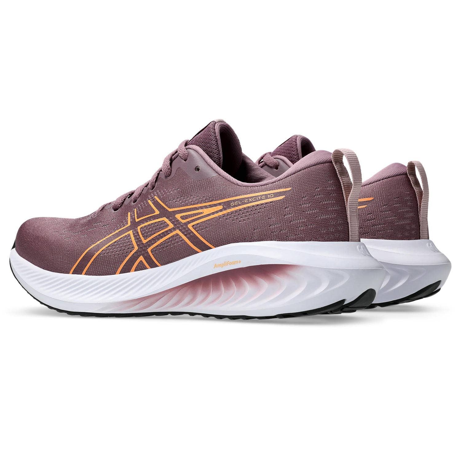 ASICS  Gel-Excite 10 Dames