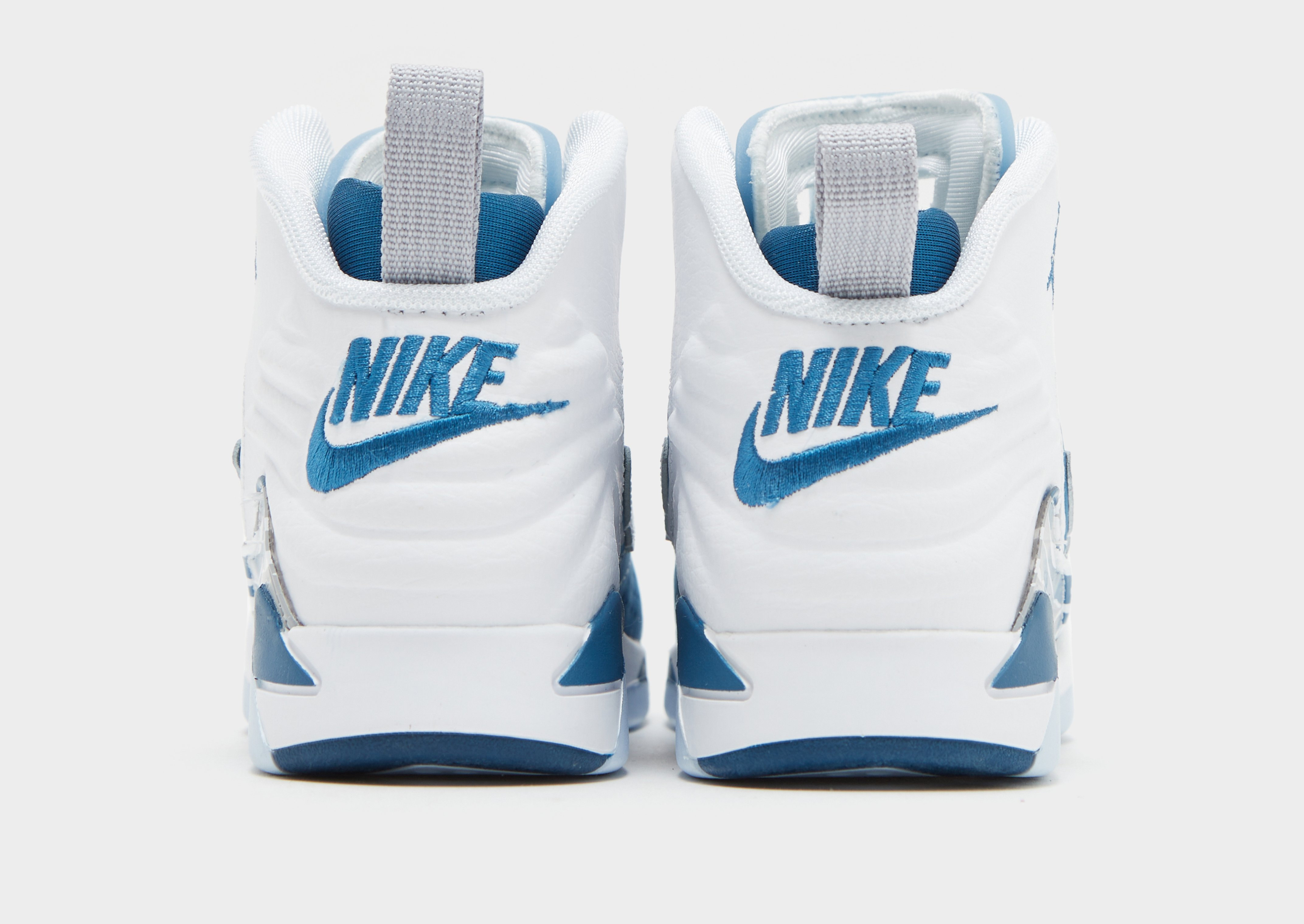 Jordan AJ MVP Enfant