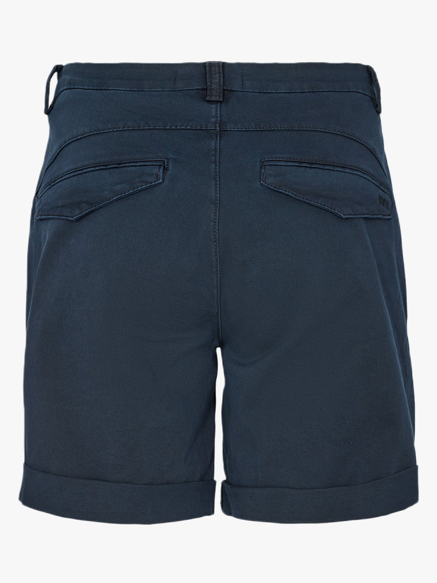 Copenhagen Karmey Chino Shorts