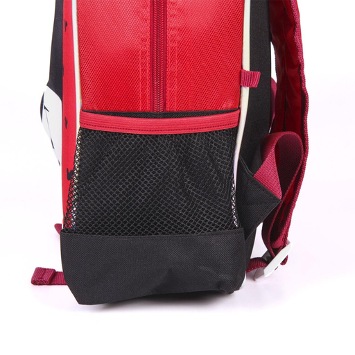 Mochila do Mickey Mouse 71271
