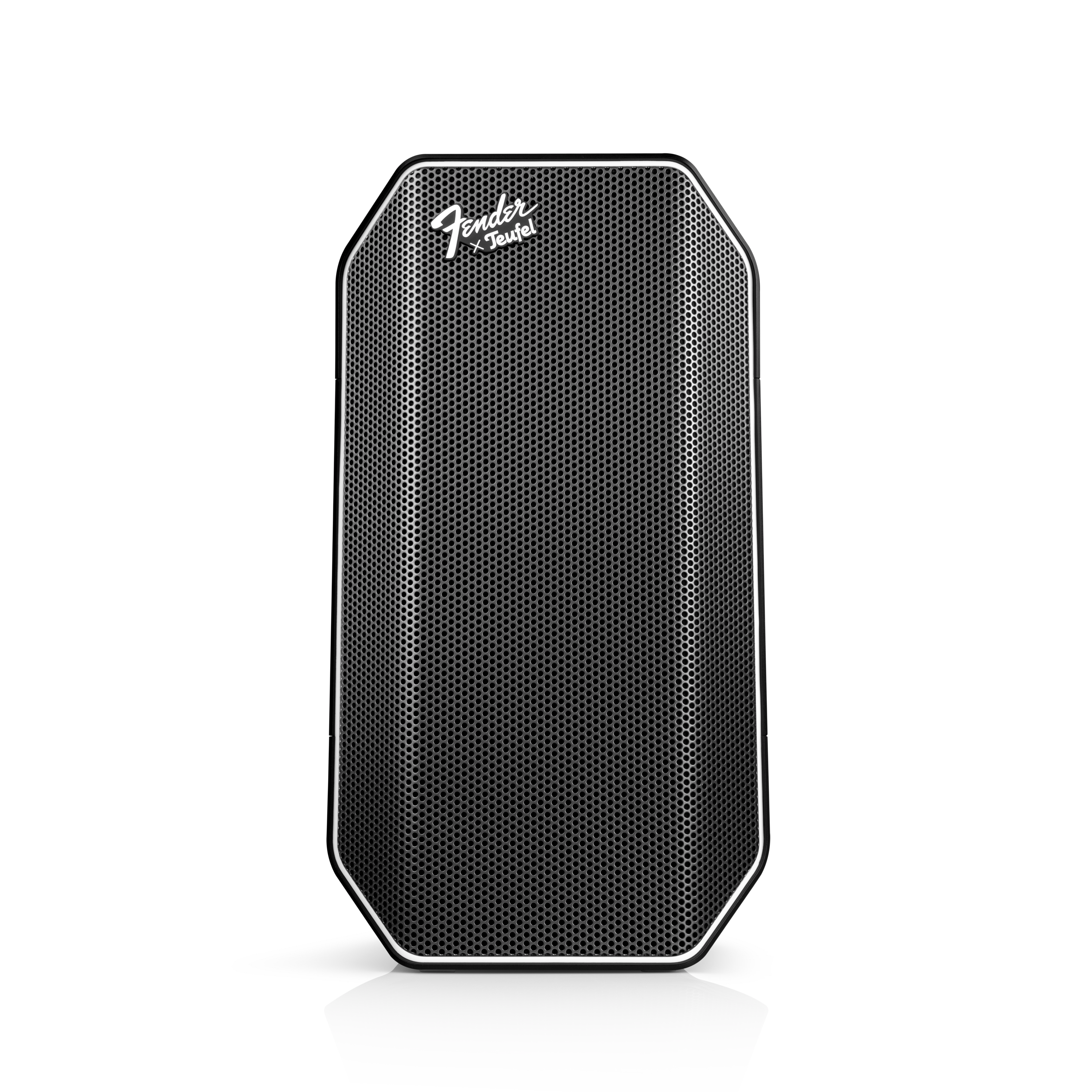 Fender x Teufel ROCKSTER AIR 2
