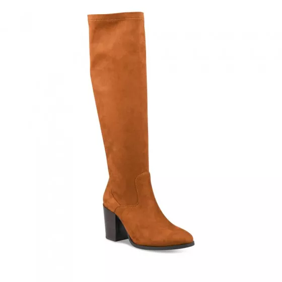 Cuissardes MARRON MY BOTEGA