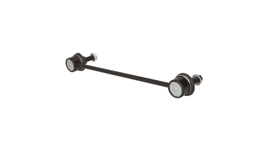 Stabilisatorbolt