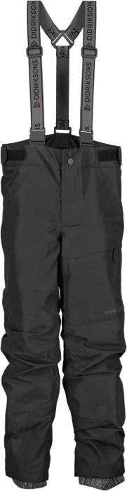 Dacit Kids Pants børneskibukser