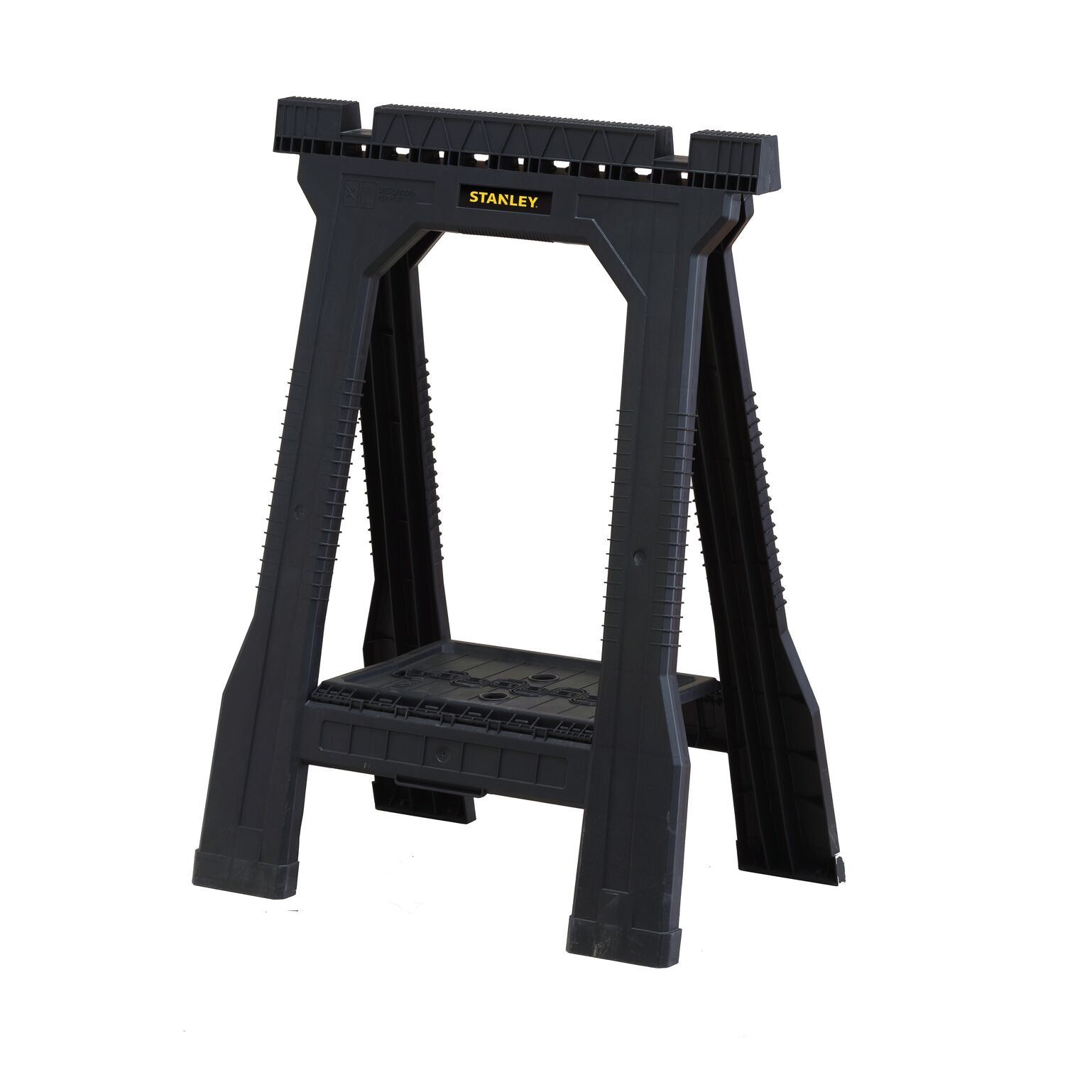 Stanley STST1-70355 Opvouwbare Zaagbok Set