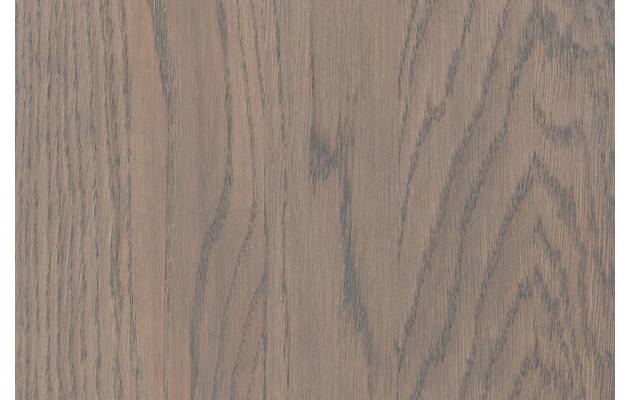 Kledingkast Wood