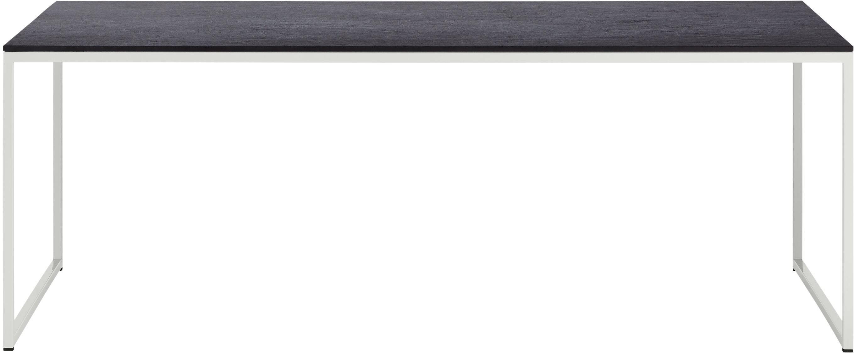 AVEA Salontisch - Sirius / grau / B: 120.0 cm x T: 70.0 cm x H: 43.8 cm