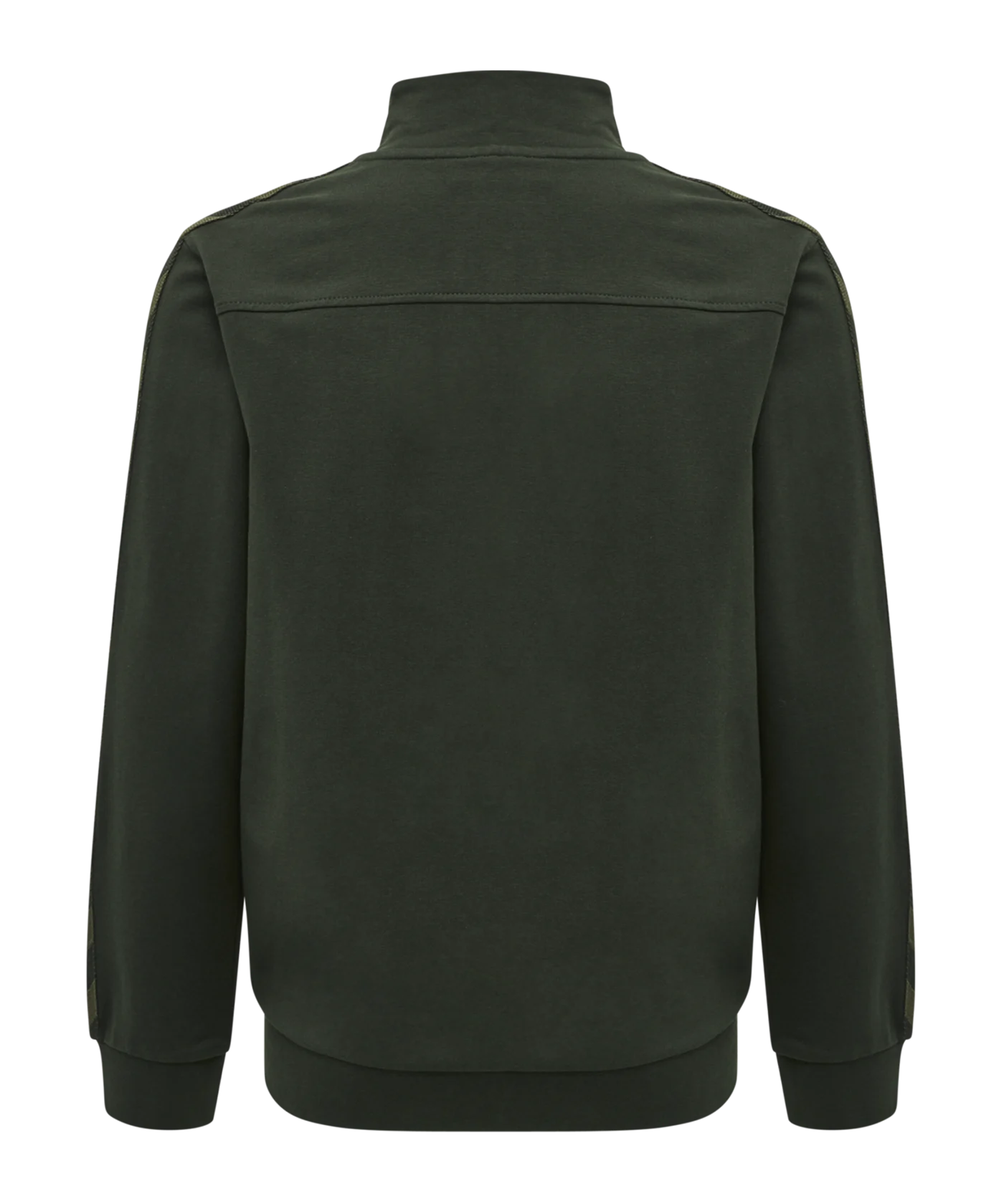 Hummel Move Classic Trainingsjacke Kids F6740