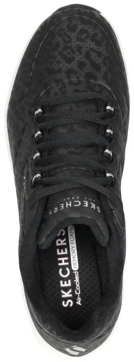 Skechers Uno 2 zwart