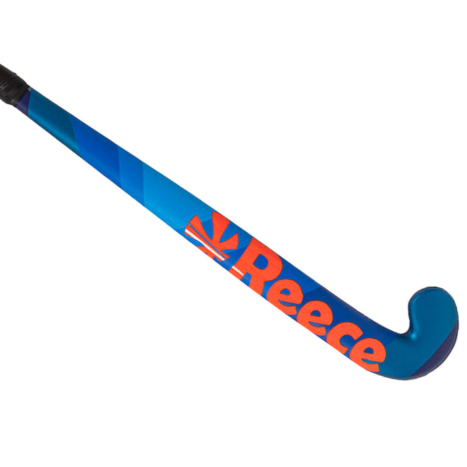 Reece Alpha Serie Hout Junior