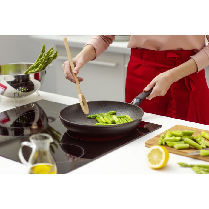 Fissler Bratpfanne Adamant®Classic24 cm