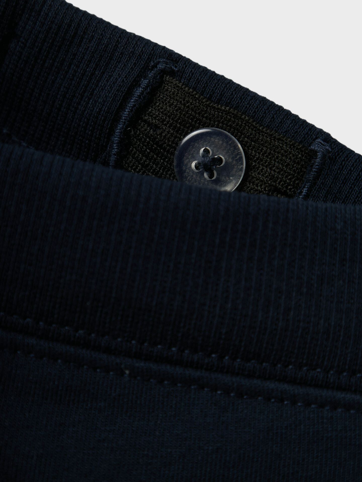 Akki Sweat Pant Noos