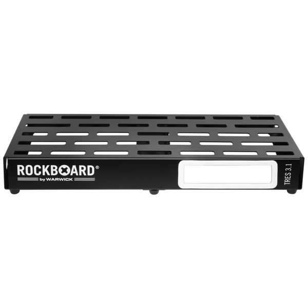 Rockboard TRES 3.1 C