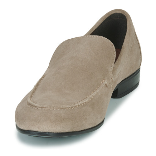 Aldo - ROTHMAN - Beige