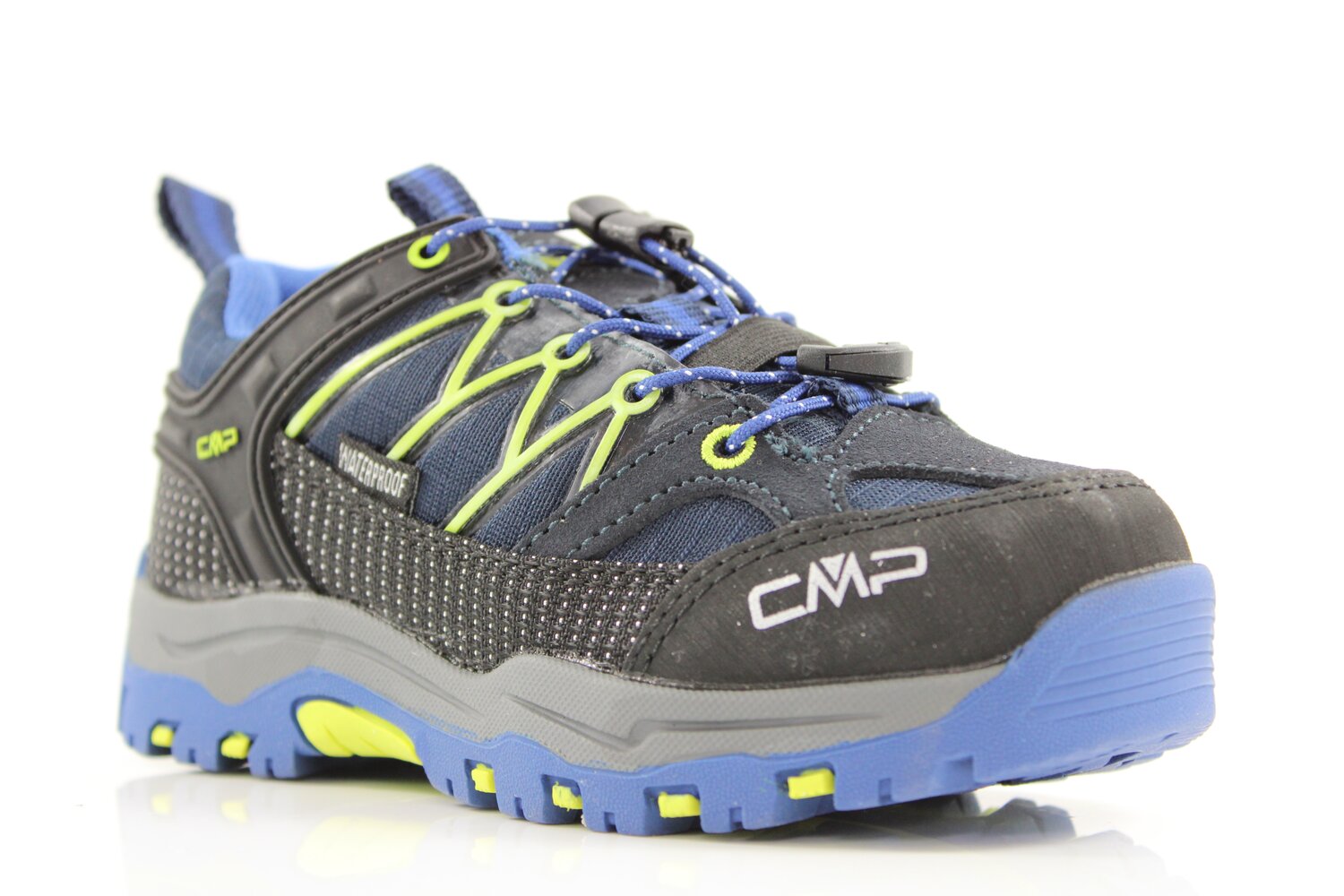 Campagnolo Sneaker