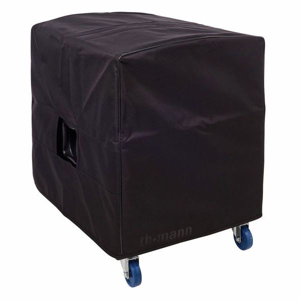 Thomann Cover the box CL 118 Sub MKII