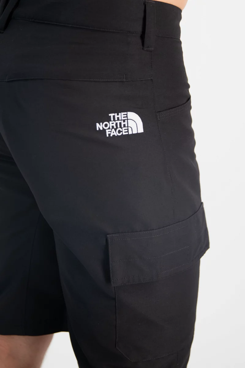 The North Face Horizon Herren Wandershort