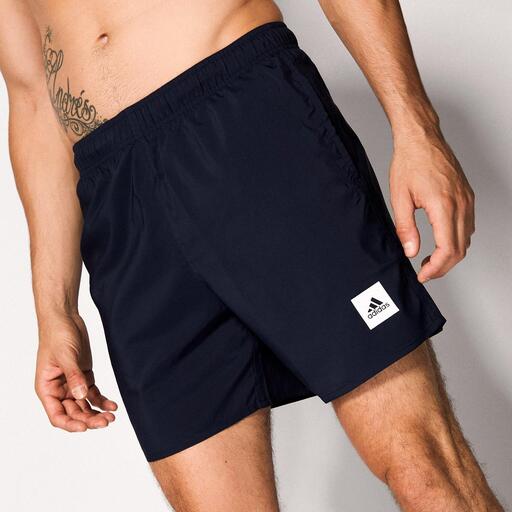 adidas Clx