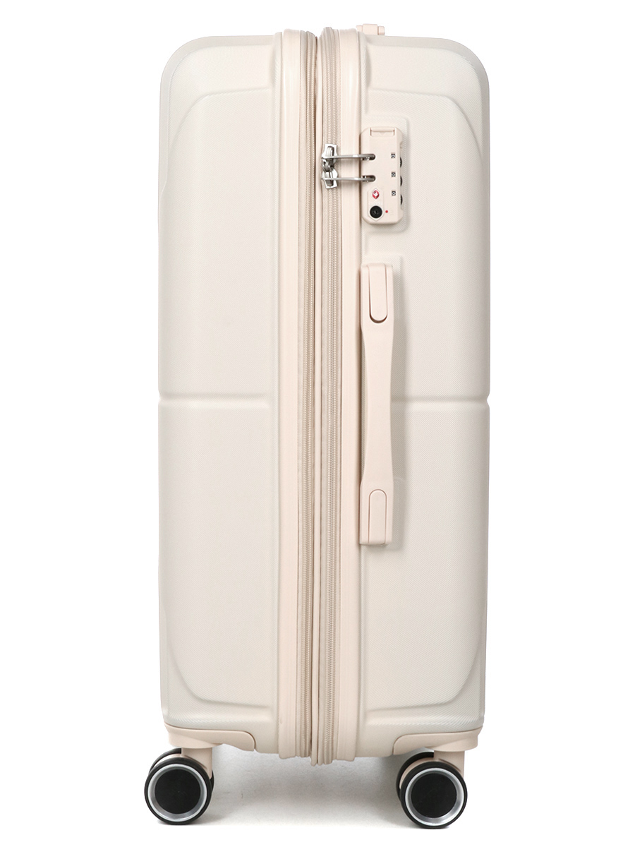 Valise Worldline Tanger 65 cm