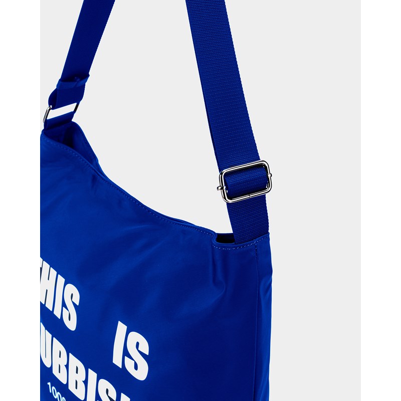 Arcus<br>Totebag
