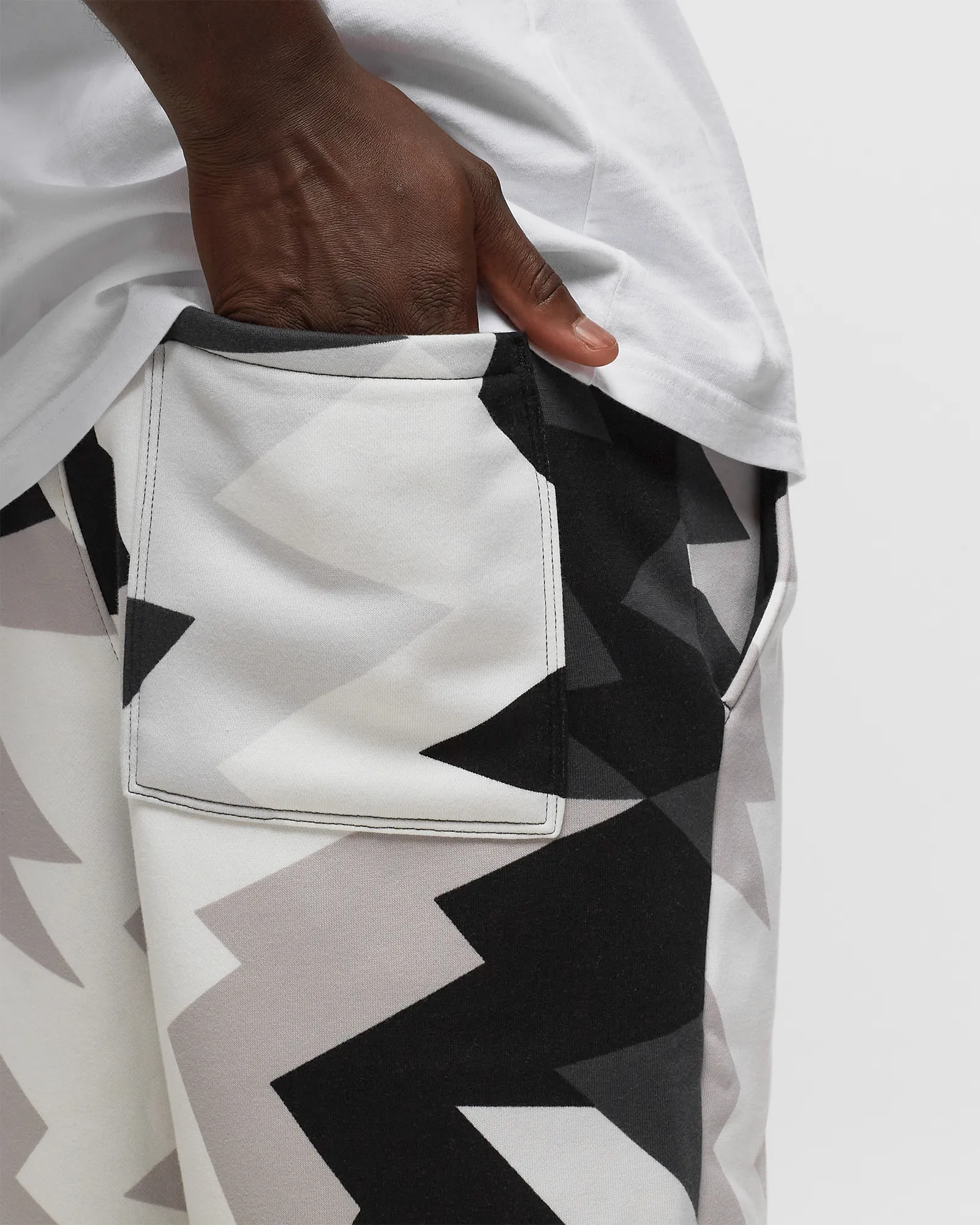 Jordan Flight MVP Shorts