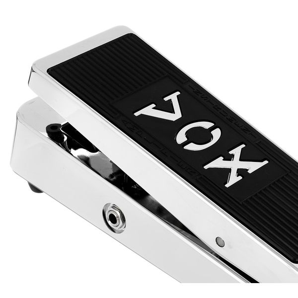 Vox VRM1LTD Real McCoy Wah
