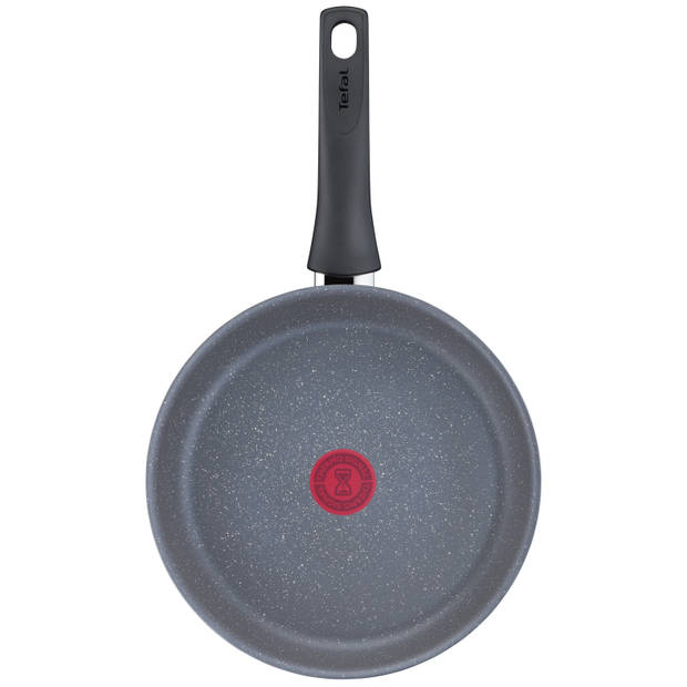 Tefal Healthy Chef hapjespan - Ø 24 cm