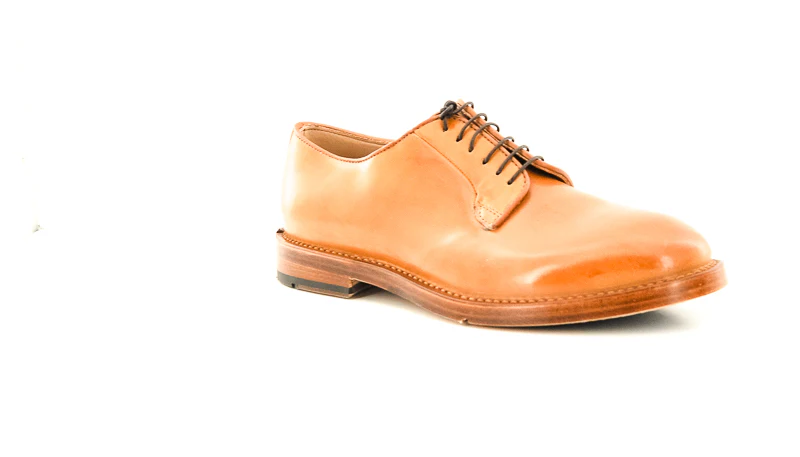 LEMARGO - DERBY DR24A WHISKY