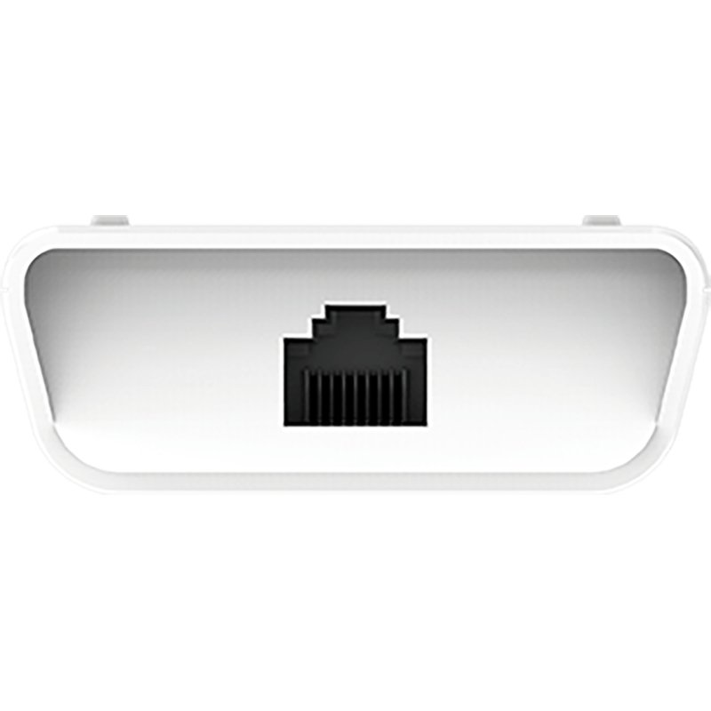 D-Link DPE-101GI adaptateur et injecteur PoE Gigabit Ethernet