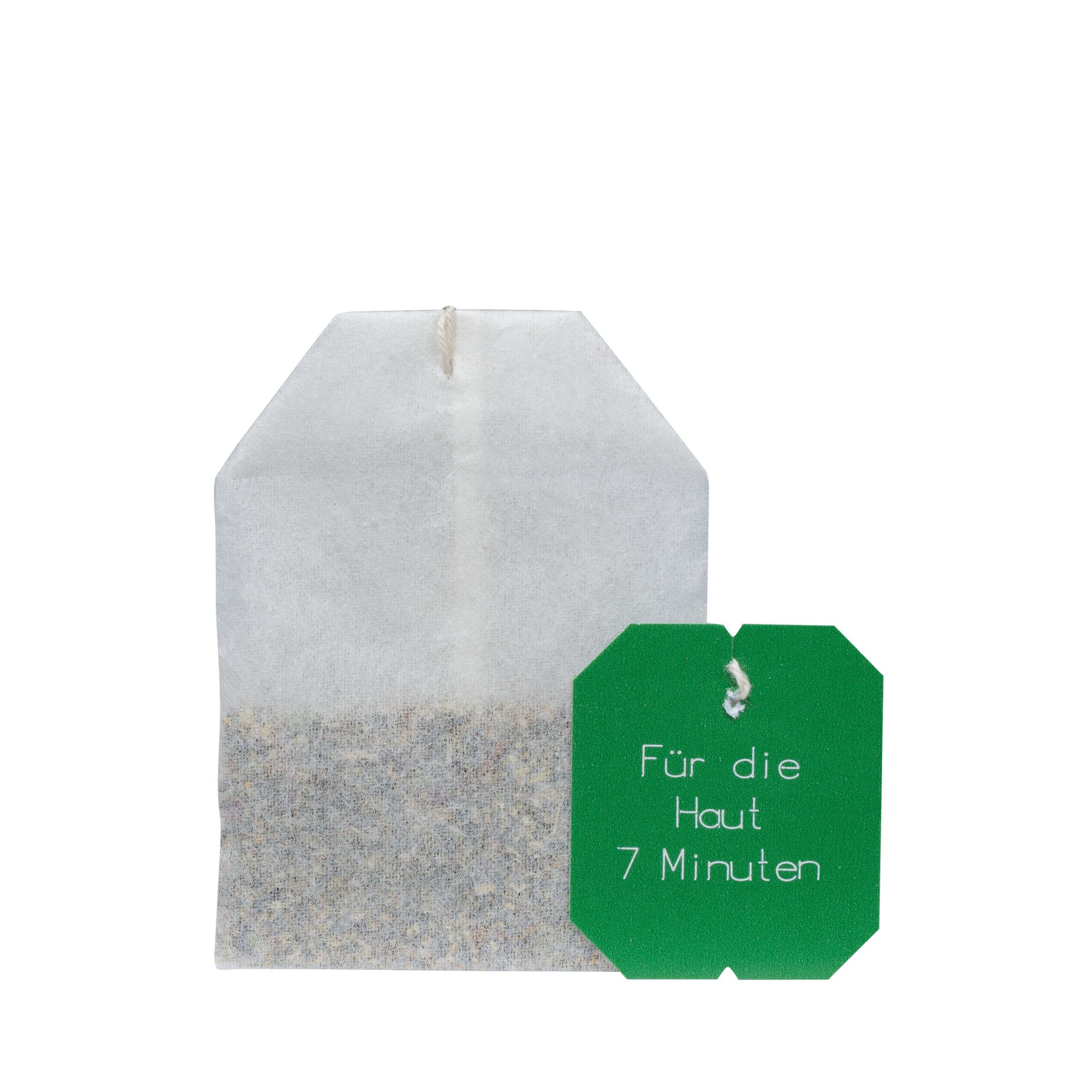 Salus® Kräutertee für die Haut