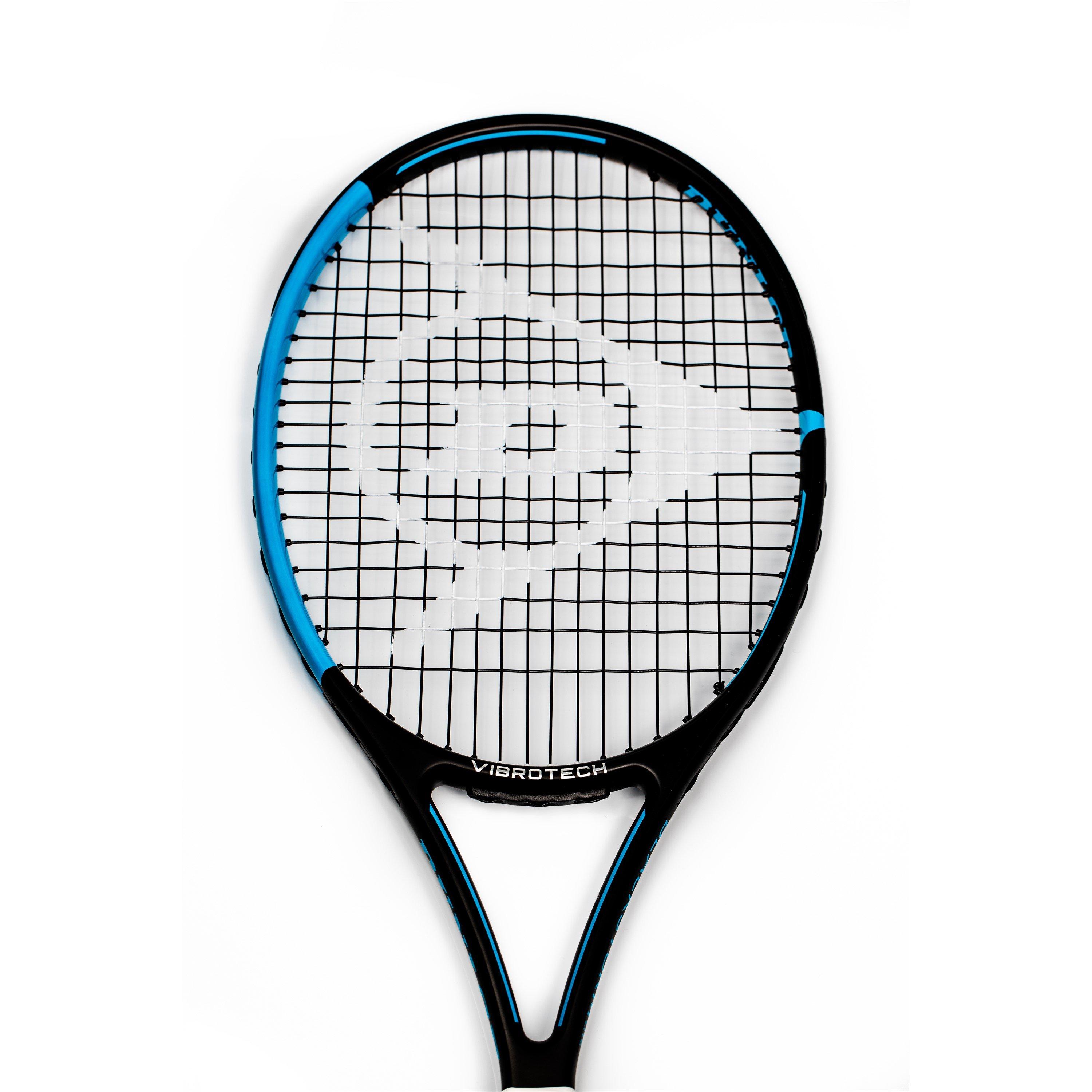 Dunlop Blackstorm CL Tennis Racket