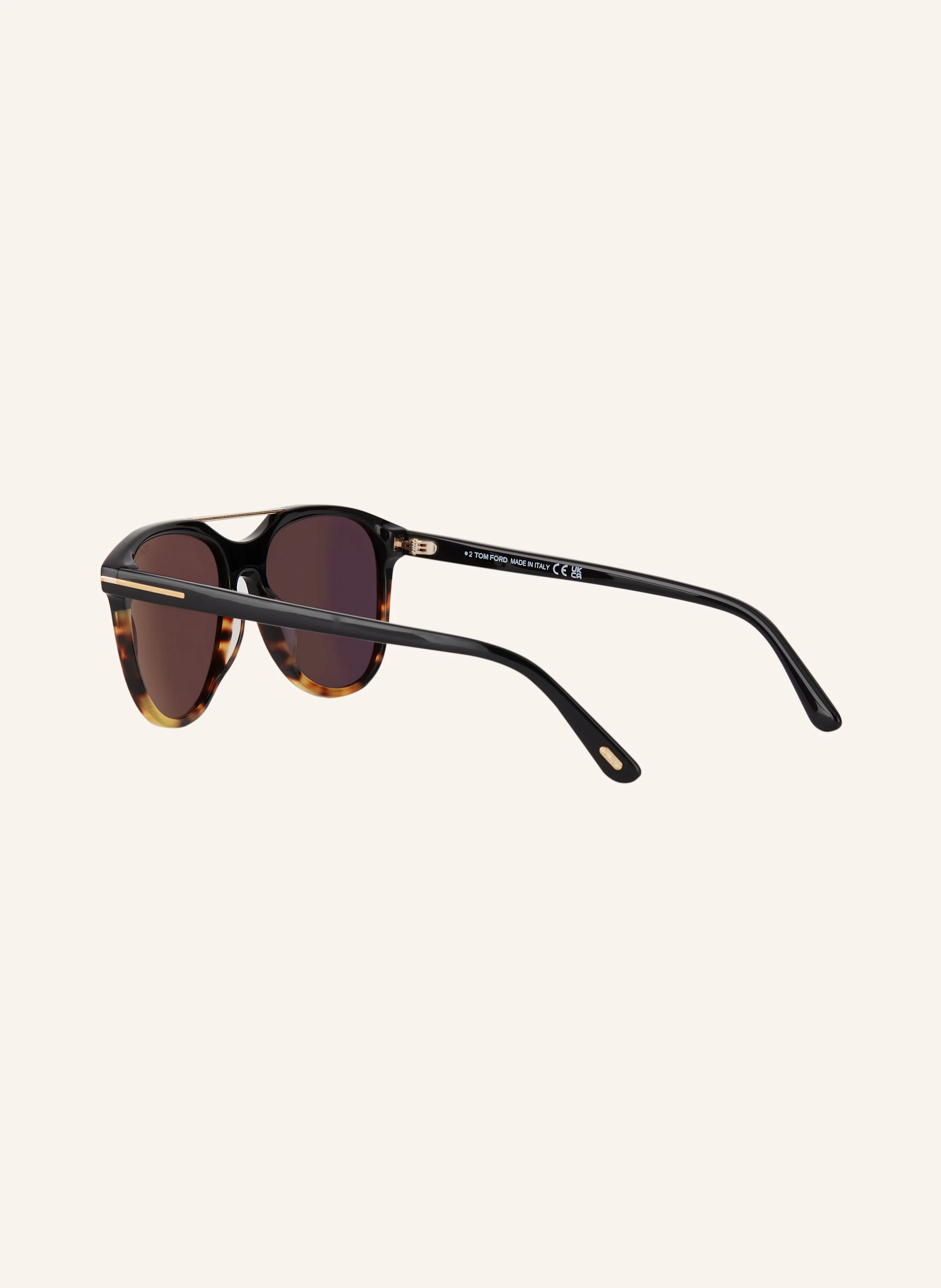 FENDI Sonnenbrille TR001830