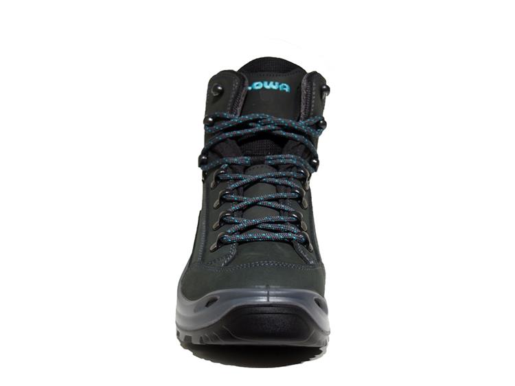 LOWA Women Renegade GTX Mid Ws Wandelschoenen