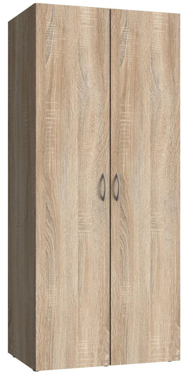 XORA Kleiderschrank MULTIRAUMKONZEPT