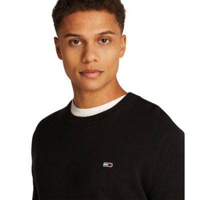 Pull homme M188950 TOMMY HILFIGER