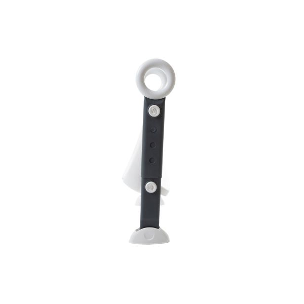 Babyjem Toilettrainer Wit