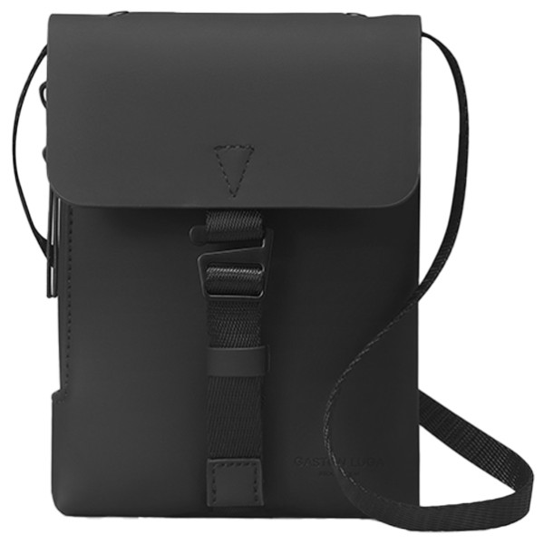 Gaston Luga - Spläsh Mini Crossbody - Sac à bandoulière
