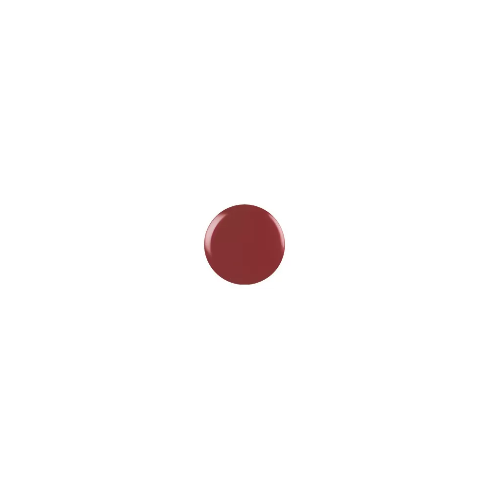 CND Vinylux Oxblood 222 - 15 ml.