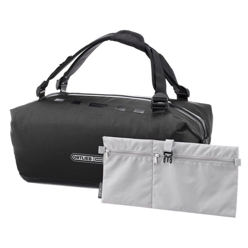 Duffle Lite - Duffel
