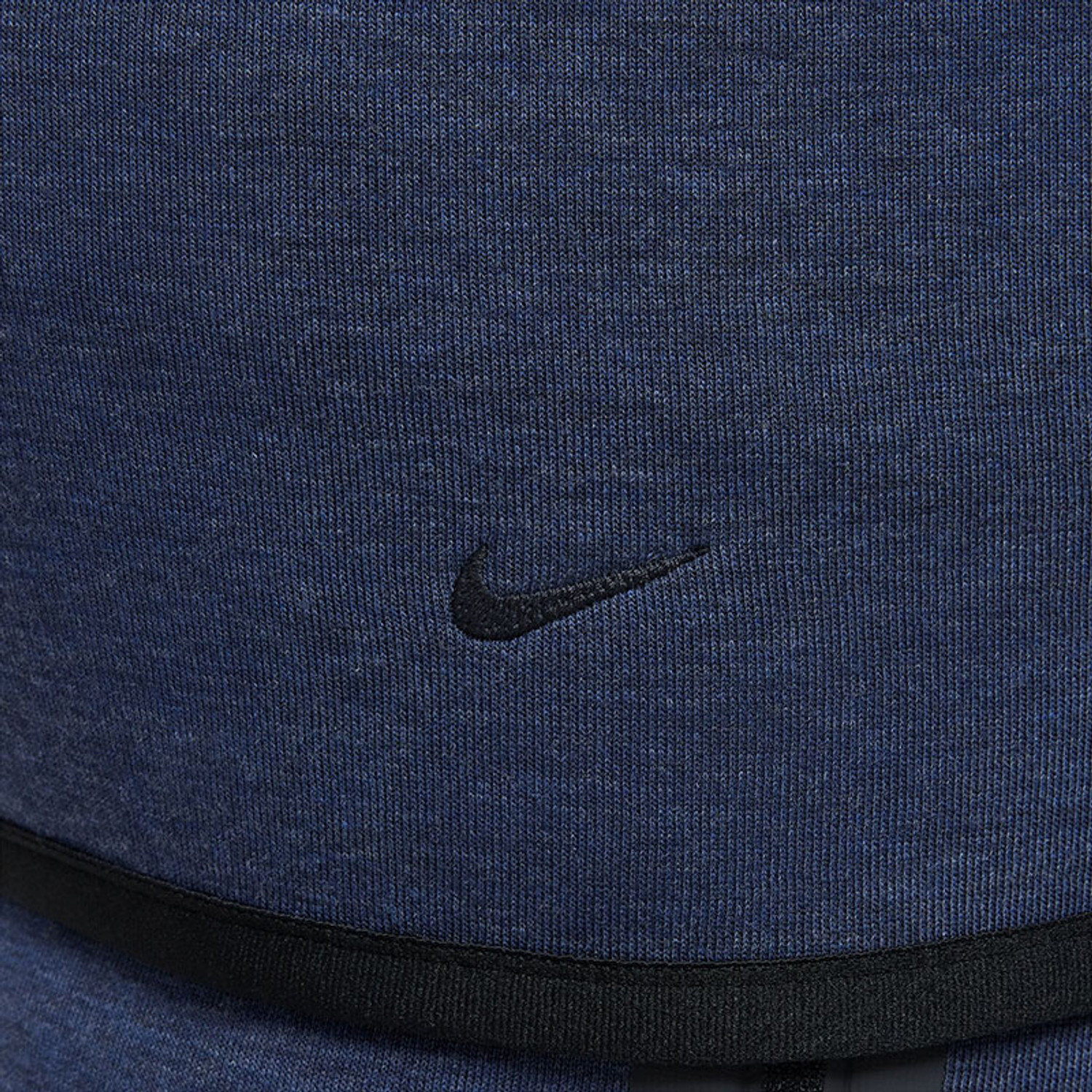 Nike Tech Fleece Trainingspak Kids