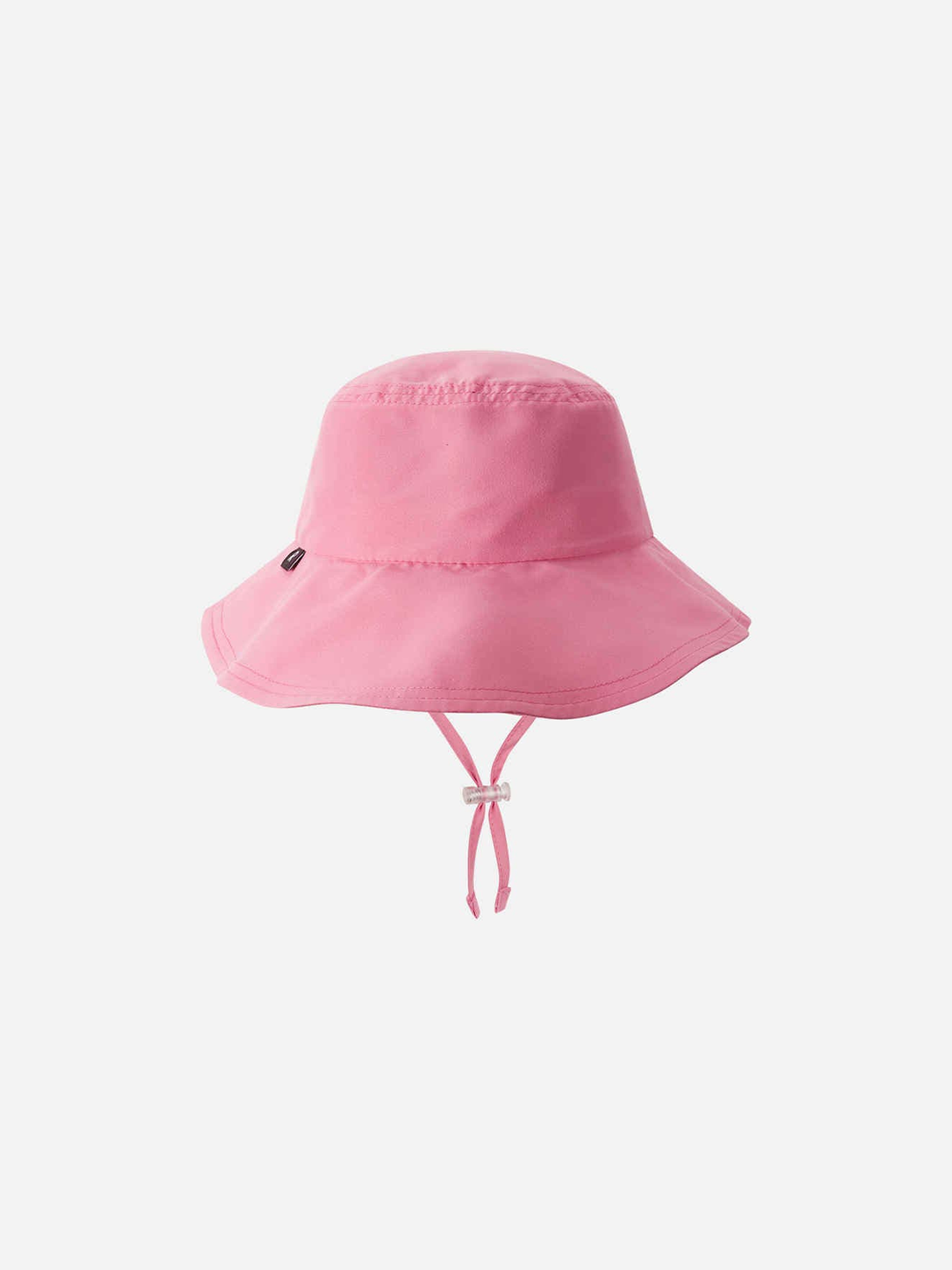 Rantsu Sunhat