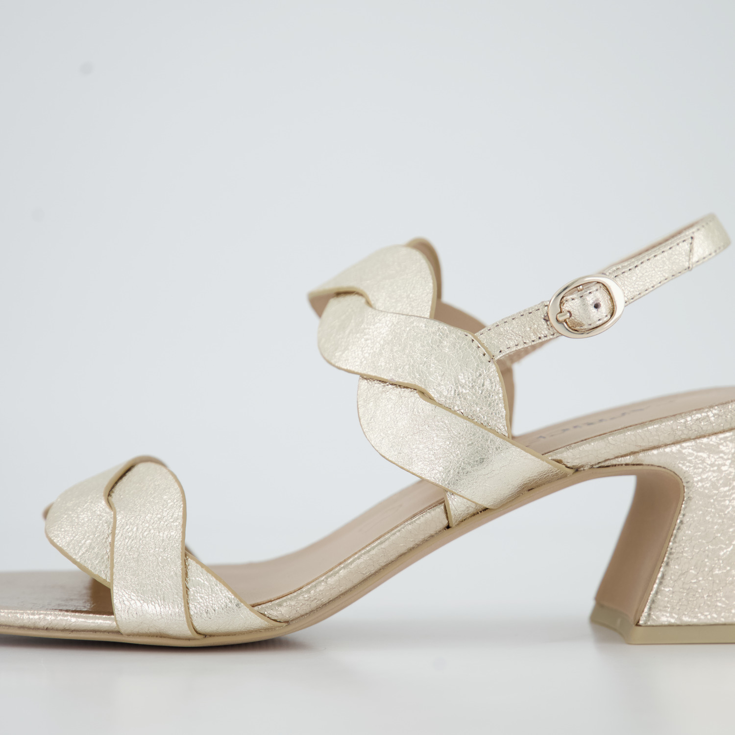 CAPRICE Komfortschuhe